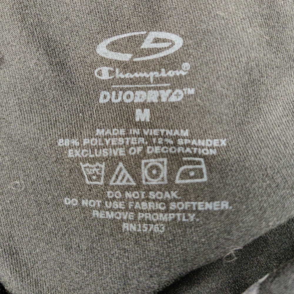 Champion Leggings - Picture 3 of 3